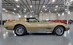1969 Corvette Thumbnail 22