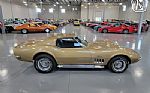 1969 Corvette Thumbnail 21