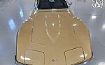 1969 Corvette Thumbnail 27