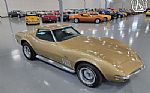 1969 Corvette Thumbnail 24