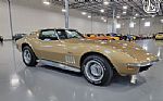 1969 Corvette Thumbnail 25