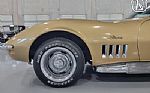 1969 Corvette Thumbnail 31