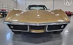 1969 Corvette Thumbnail 28