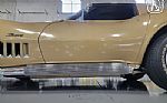 1969 Corvette Thumbnail 35