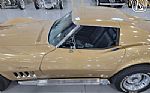 1969 Corvette Thumbnail 33
