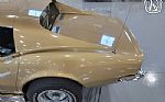 1969 Corvette Thumbnail 36