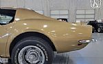 1969 Corvette Thumbnail 37