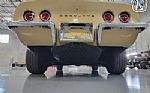 1969 Corvette Thumbnail 41
