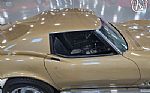 1969 Corvette Thumbnail 45