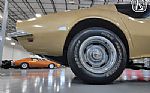 1969 Corvette Thumbnail 44