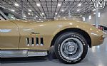 1969 Corvette Thumbnail 49