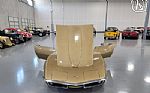 1969 Corvette Thumbnail 51