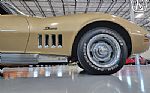 1969 Corvette Thumbnail 50