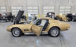 1969 Corvette Thumbnail 53