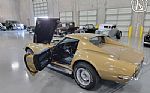 1969 Corvette Thumbnail 54