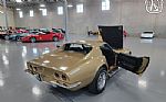 1969 Corvette Thumbnail 56