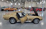 1969 Corvette Thumbnail 57