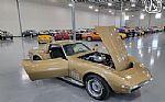 1969 Corvette Thumbnail 58