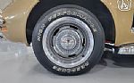 1969 Corvette Thumbnail 59