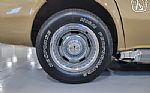 1969 Corvette Thumbnail 61