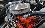 1969 Corvette Thumbnail 64