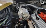 1969 Corvette Thumbnail 69