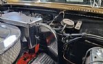 1969 Corvette Thumbnail 73