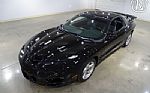 1999 Firebird Trans-Am Thumbnail 2