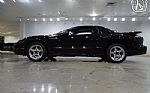 1999 Firebird Trans-Am Thumbnail 7