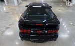 1999 Firebird Trans-Am Thumbnail 11