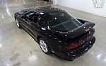 1999 Firebird Trans-Am Thumbnail 8