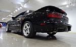 1999 Firebird Trans-Am Thumbnail 10