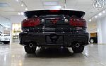 1999 Firebird Trans-Am Thumbnail 13