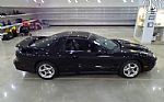 1999 Firebird Trans-Am Thumbnail 17