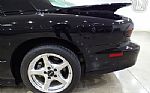 1999 Firebird Trans-Am Thumbnail 32