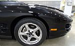 1999 Firebird Trans-Am Thumbnail 35
