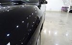 1999 Firebird Trans-Am Thumbnail 36