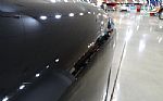 1999 Firebird Trans-Am Thumbnail 44