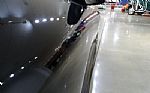 1999 Firebird Trans-Am Thumbnail 43