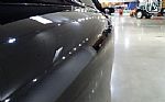 1999 Firebird Trans-Am Thumbnail 42