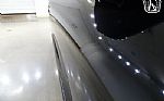 1999 Firebird Trans-Am Thumbnail 46
