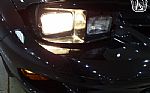 1999 Firebird Trans-Am Thumbnail 52