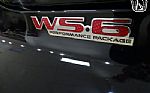 1999 Firebird Trans-Am Thumbnail 64