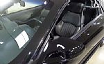 1999 Firebird Trans-Am Thumbnail 67