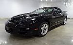 1999 Firebird Trans-Am Thumbnail 73