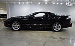 1999 Firebird Trans-Am Thumbnail 74