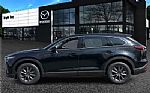 2023 CX-9 Thumbnail 2