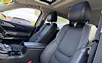 2023 CX-9 Thumbnail 8