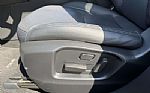 2023 CX-9 Thumbnail 15