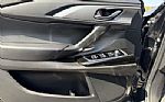 2023 CX-9 Thumbnail 17